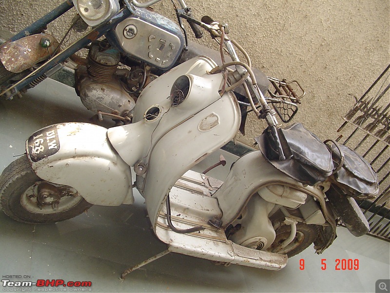 My Lambretta LD ! A new restoration project-dsc02865.jpg