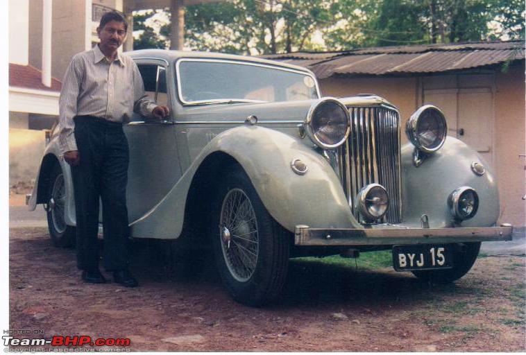 The 1948 Jaguar 1.5L - With a rich history sheet-mukhjaguar1-003.jpg