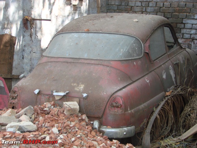 My 1963 Saab 96-dsc02612.jpg