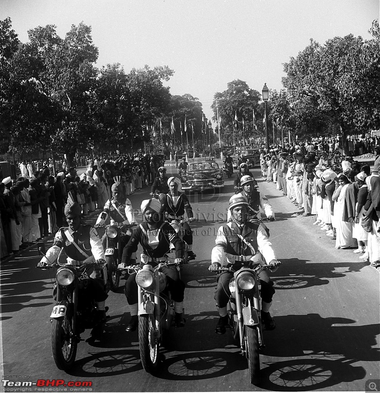 Cars of Rashtrapathi Bhavan - wheels for a nascent Nation / Republic-73101.jpg