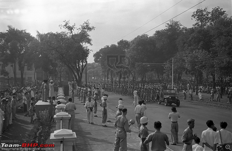 Cars of Rashtrapathi Bhavan - wheels for a nascent Nation / Republic-14709.jpg