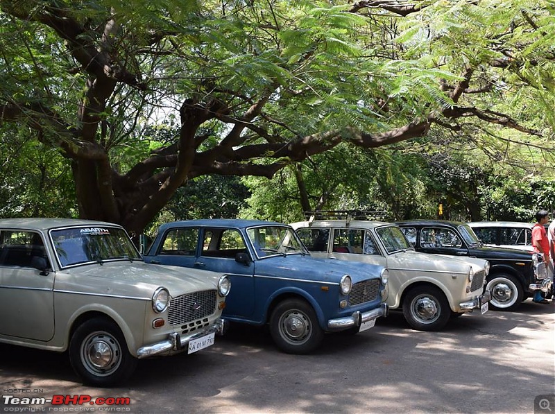 Fiat 1100 Club - Bangalore [FCB]-5.jpg