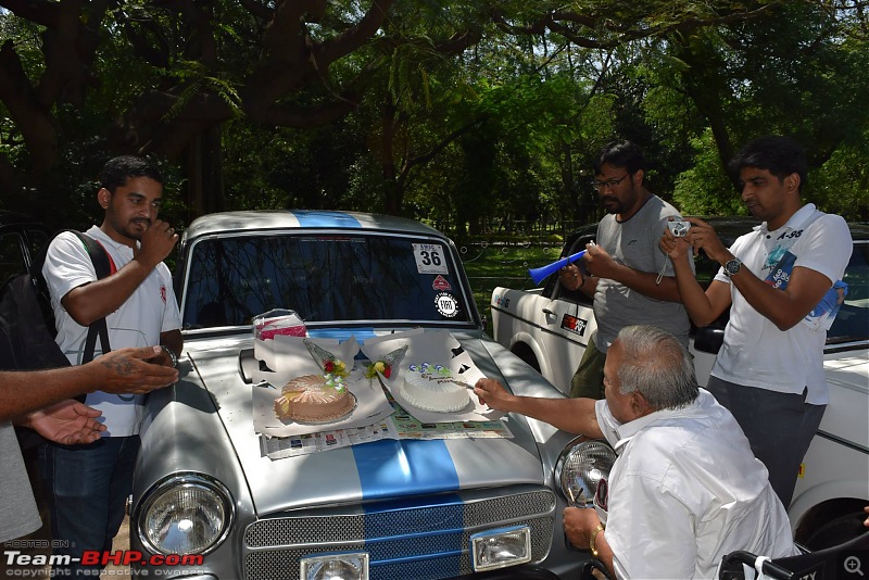 Fiat 1100 Club - Bangalore [FCB]-17.jpg