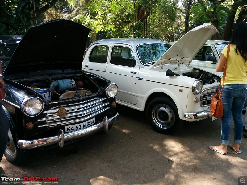 Fiat 1100 Club - Bangalore [FCB]-img20150419wa0025.jpg