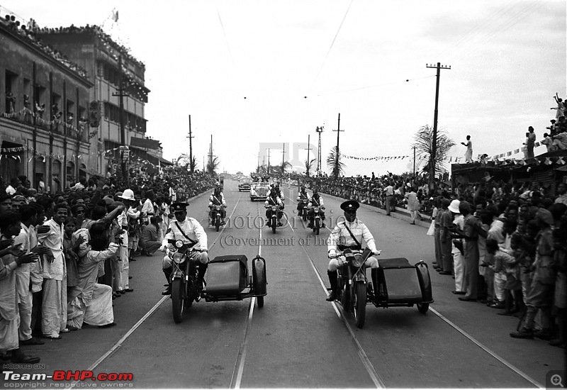 Cars of Rashtrapathi Bhavan - wheels for a nascent Nation / Republic-49592.jpg