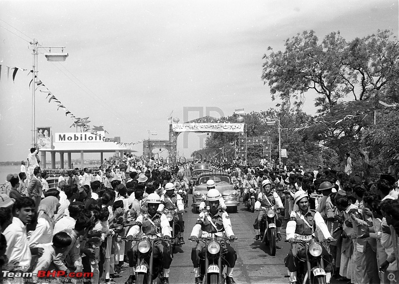 Cars of Rashtrapathi Bhavan - wheels for a nascent Nation / Republic-50857.jpg