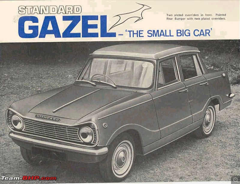 1974 Standard Gazel - Restoration-mk101.jpg