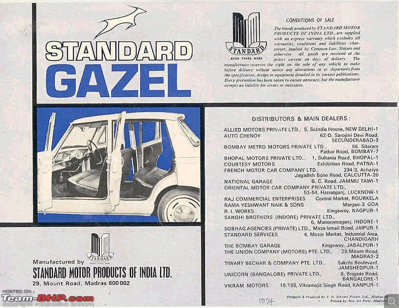 1974 Standard Gazel - Restoration-mk103.jpg