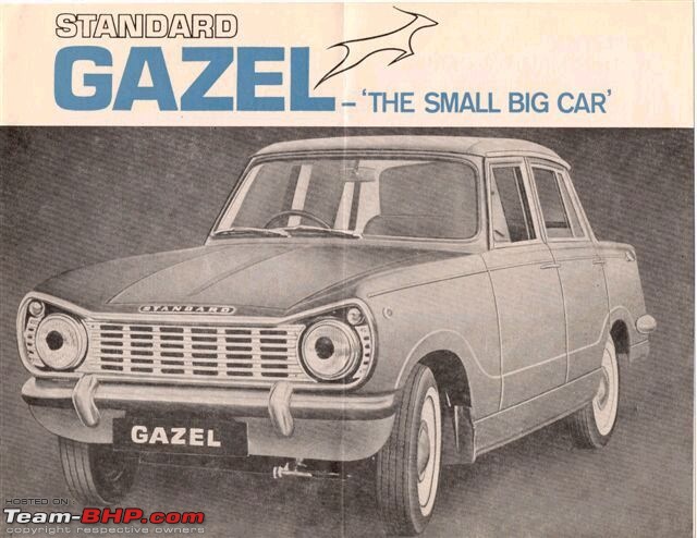 1974 Standard Gazel - Restoration-mk201.jpg