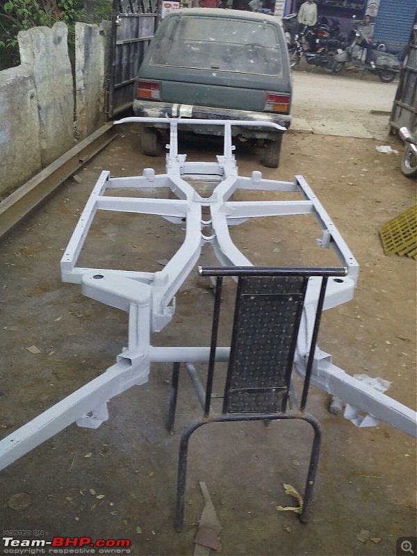 1974 Standard Gazel - Restoration-04.jpg