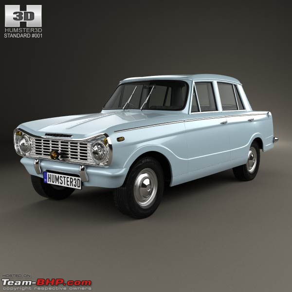 1974 Standard Gazel - Restoration-05.jpg