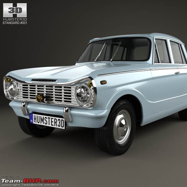 1974 Standard Gazel - Restoration-08.jpg