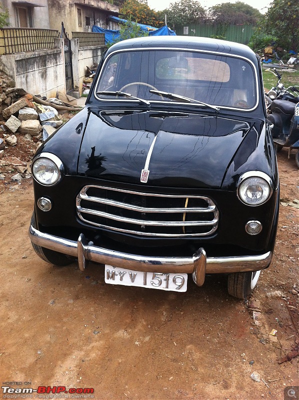 My 1956 Fiat Millecento Restoration-image0.jpeg