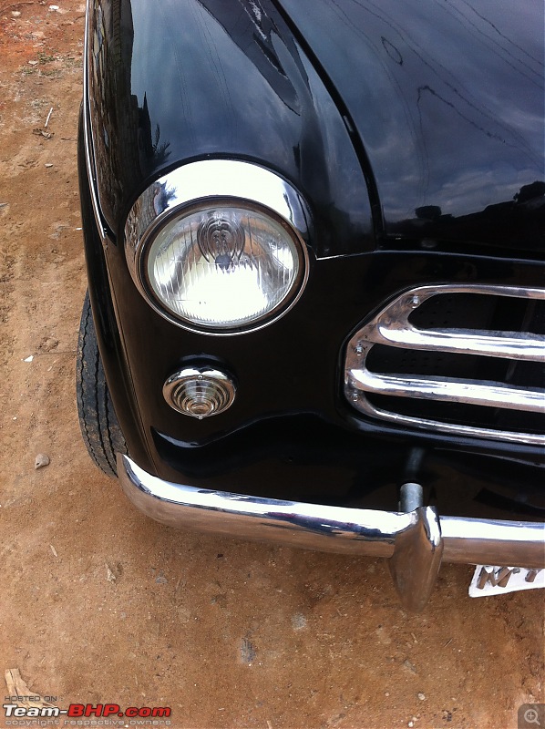 My 1956 Fiat Millecento Restoration-image14.jpeg