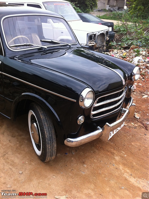 Restored Fiats (Super Select & Others)-image12.jpeg