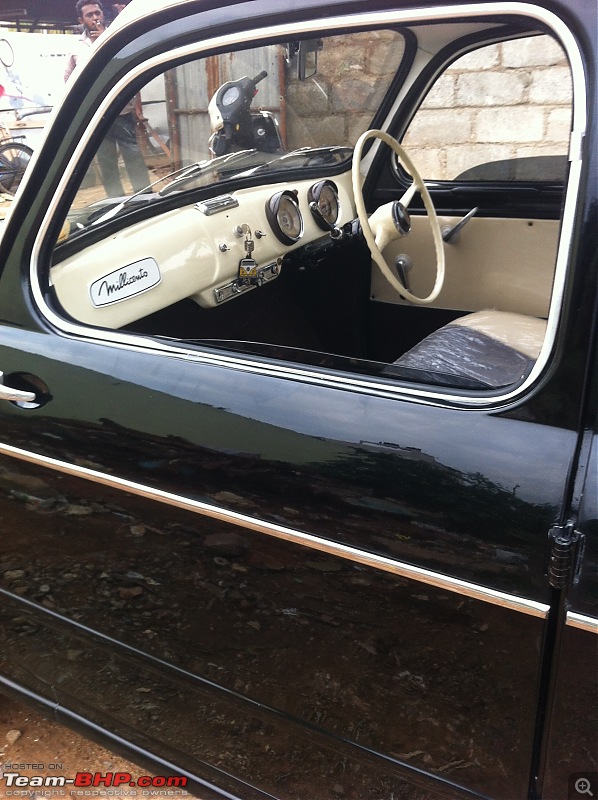 Restored Fiats (Super Select & Others)-image15.jpeg