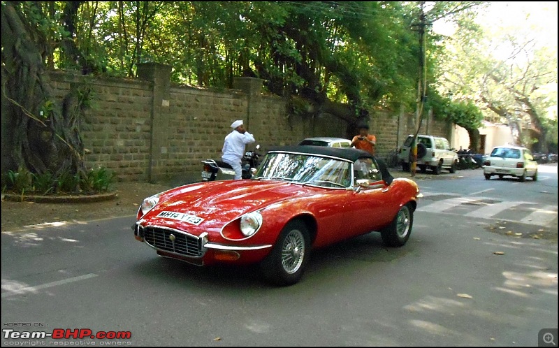 Post-war Jaguars in India-dscn4856.jpg