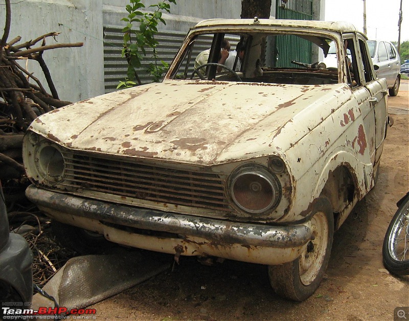 1974 Standard Gazel - Restoration-02.jpg