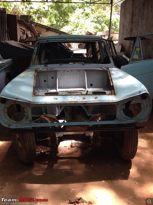 1974 Standard Gazel - Restoration-20.jpg