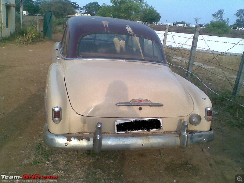 Restoration of Chevrolet 1951-image033.jpg