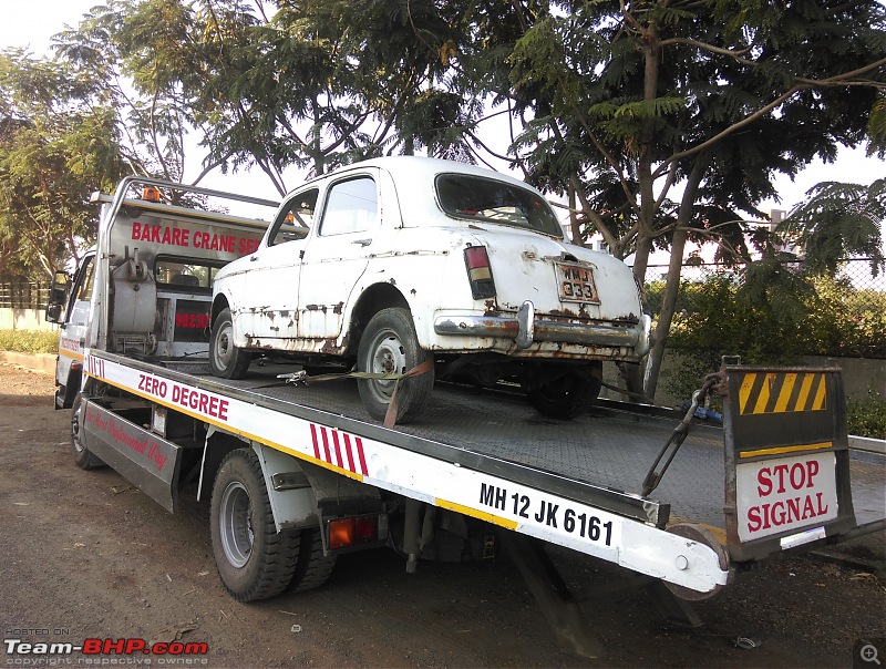 Hyper Fiat 1100 - Restoration & Mods of WMJ 333-imag0925.jpg