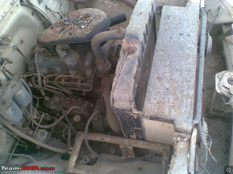 Restoration of Chevrolet 1951-image042.jpg