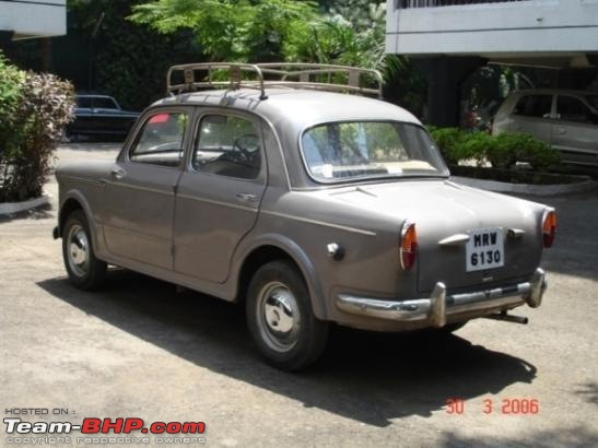 My 1960 Fiat 1100-00.jpg