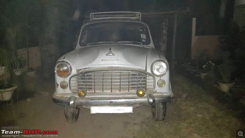 1962 Ambassador - Restoration-ogfront.jpg