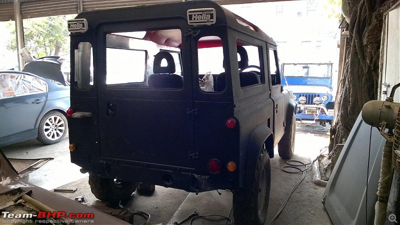 Hyper Fiat 1100 - Restoration & Mods of WMJ 333-wp_20150114_14_08_11_pro.jpg