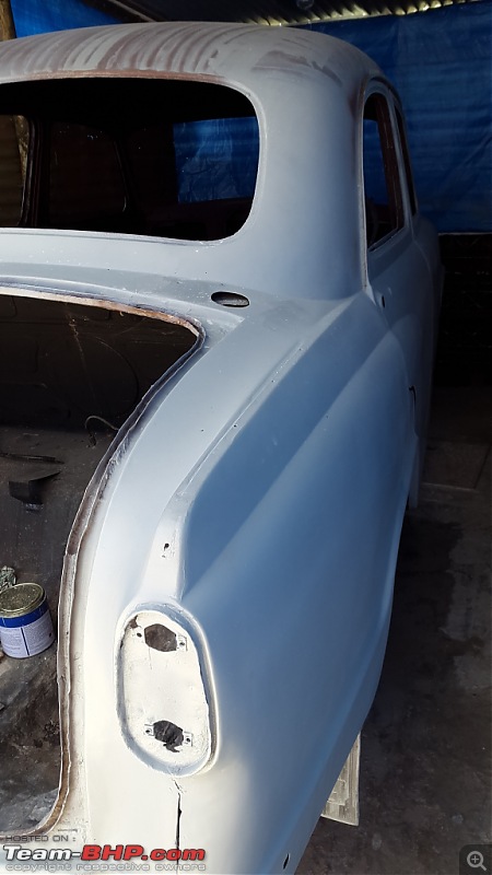 1962 Ambassador - Restoration-20150625_133653.jpg