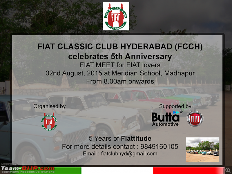 Fiat Classic Club - Hyderabad (FCCH)-fiatevent_2015_v3.png
