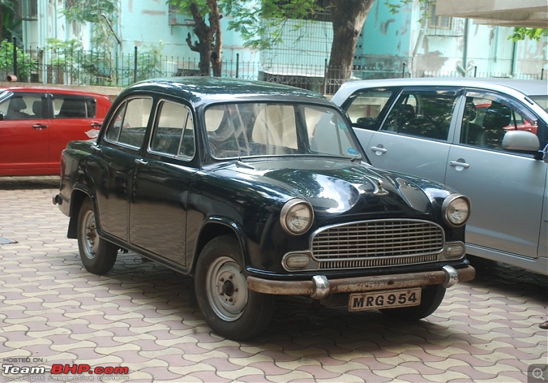 Ambassador Mark II 1970 - Restoration-amby5.jpg