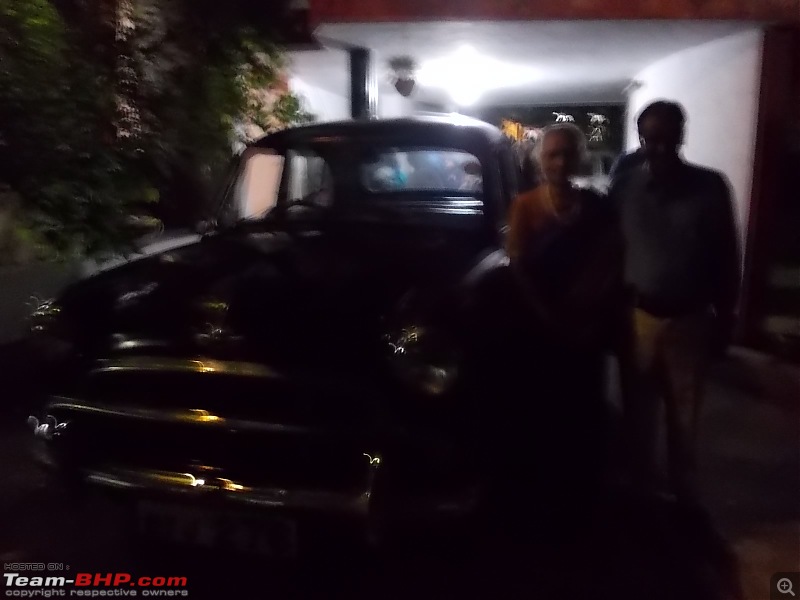 My Lady Love in Black (1955 Landmaster)-delhikamathikar-051.jpg