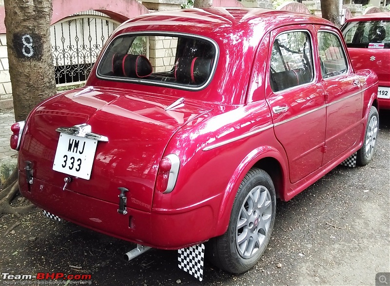 Hyper Fiat 1100 - Restoration & Mods of WMJ 333-imag0889.jpg