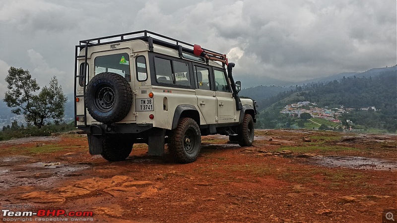 Land Rover support group!-20150510-20.01.06.jpg