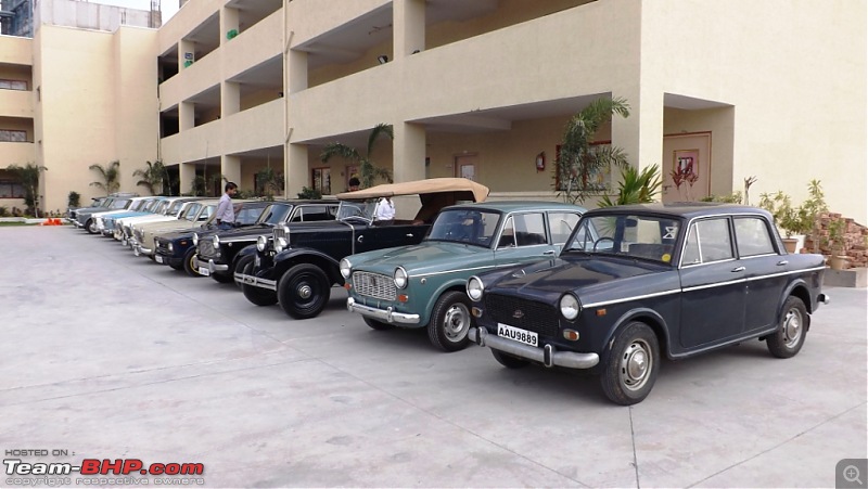 Fiat Classic Club - Hyderabad (FCCH)-picture-024.jpg