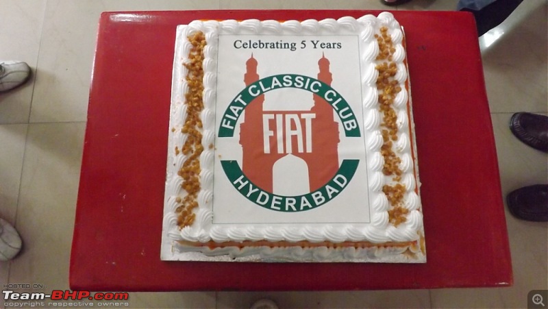 Fiat Classic Club - Hyderabad (FCCH)-picture-079.jpg