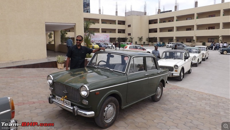 Fiat Classic Club - Hyderabad (FCCH)-picture-099.jpg