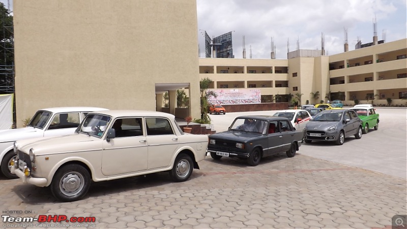 Fiat Classic Club - Hyderabad (FCCH)-picture-105.jpg