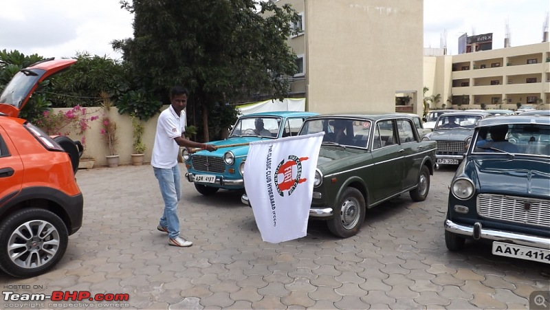 Fiat Classic Club - Hyderabad (FCCH)-picture-110.jpg