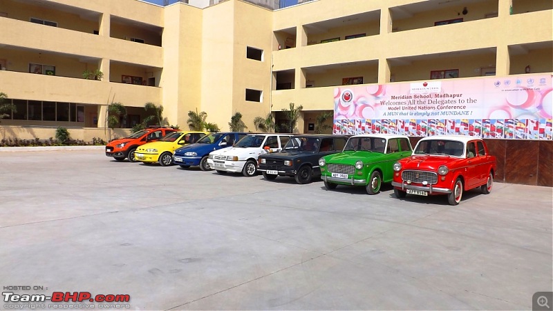 Fiat Classic Club - Hyderabad (FCCH)-picture-010.jpg
