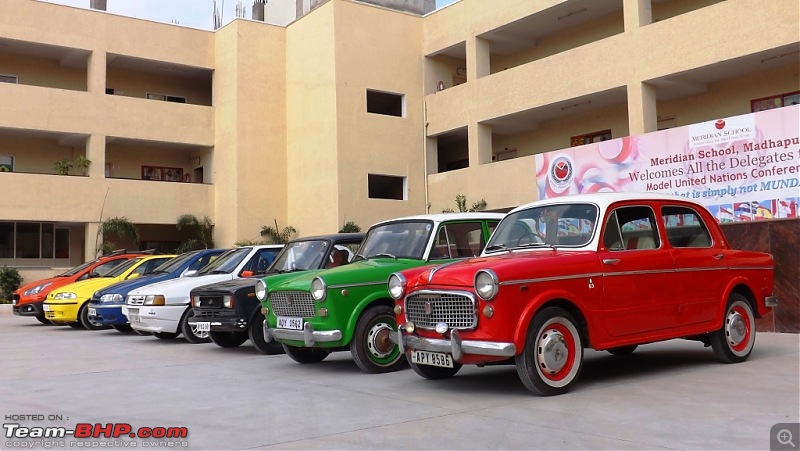 Fiat Classic Club - Hyderabad (FCCH)-picture-028.jpg