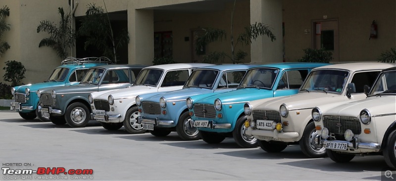 Fiat Classic Club - Hyderabad (FCCH)-1-2.jpg