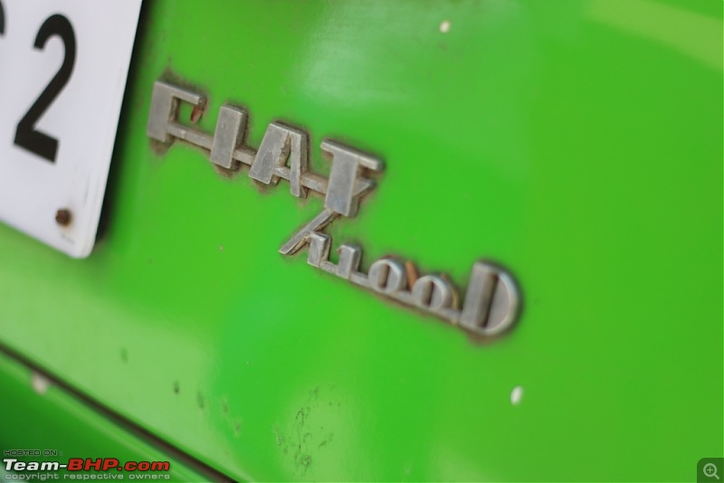 Fiat Classic Club - Hyderabad (FCCH)-1-3.jpg