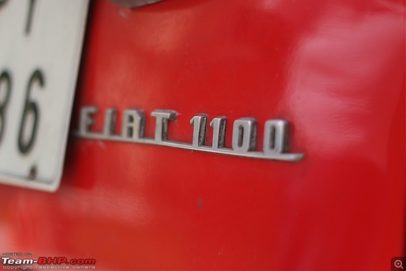 Fiat Classic Club - Hyderabad (FCCH)-1-4.jpg