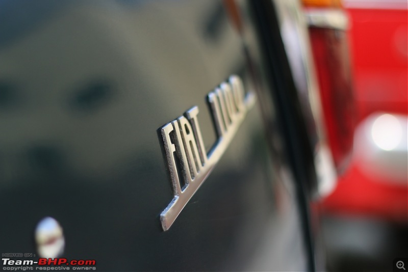 Fiat Classic Club - Hyderabad (FCCH)-1-5.jpg