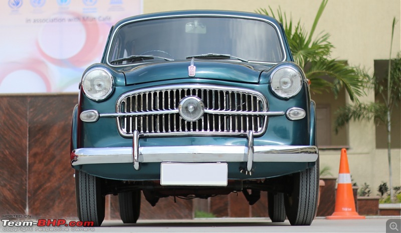Fiat Classic Club - Hyderabad (FCCH)-1-8.jpg