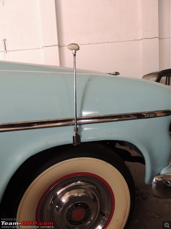 Our Lost & Found Classic - 1954 Dodge Convertible-dscn3246.jpg