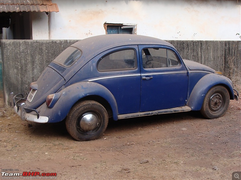 Classic Volkswagens in India-dsc04439.jpg