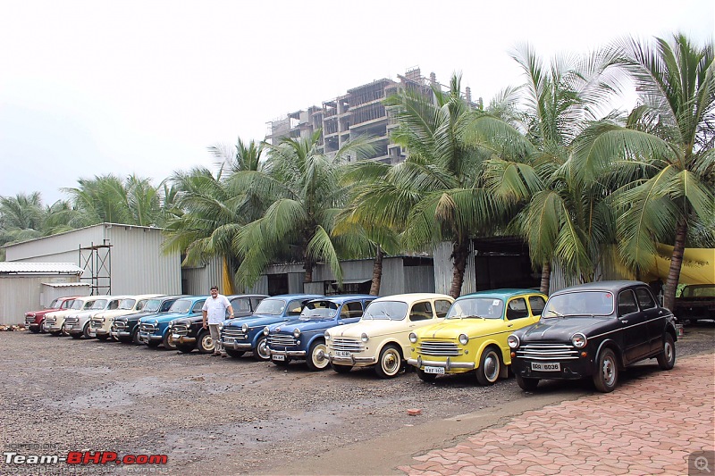 Restored Fiats (Super Select & Others)-0.jpg